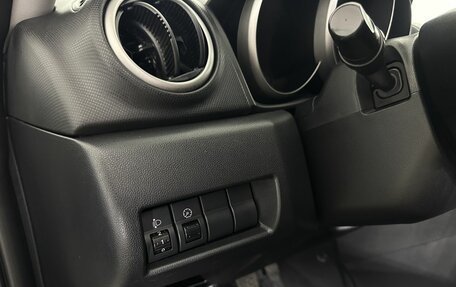 Mazda 3, 2008 год, 350 000 рублей, 9 фотография