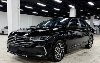 Volkswagen Lavida, 2023 год, 1 640 060 рублей, 1 фотография