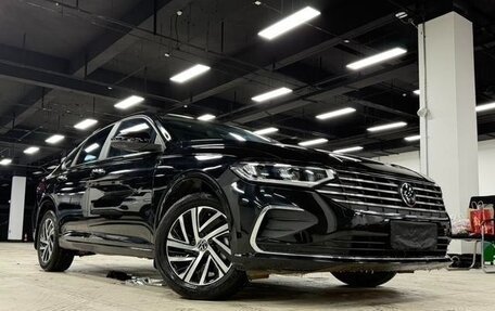 Volkswagen Lavida, 2023 год, 1 640 060 рублей, 3 фотография