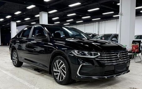 Volkswagen Lavida, 2023 год, 1 640 060 рублей, 5 фотография