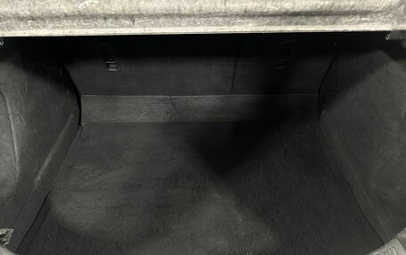 Mazda 3, 2008 год, 350 000 рублей, 18 фотография