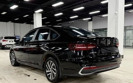 Volkswagen Lavida, 2023 год, 1 640 060 рублей, 8 фотография