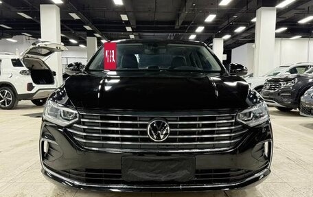 Volkswagen Lavida, 2023 год, 1 640 060 рублей, 4 фотография