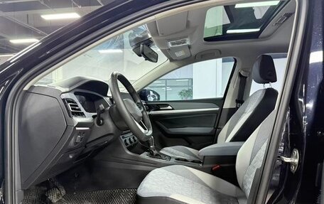 Volkswagen Lavida, 2023 год, 1 640 060 рублей, 9 фотография