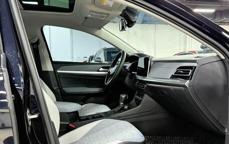 Volkswagen Lavida, 2023 год, 1 640 060 рублей, 11 фотография