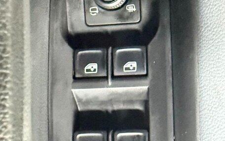 Volkswagen Lavida, 2023 год, 1 640 060 рублей, 19 фотография