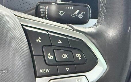 Volkswagen Lavida, 2023 год, 1 640 060 рублей, 16 фотография