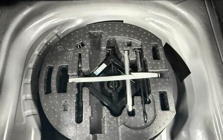 Volkswagen Lavida, 2023 год, 1 640 060 рублей, 21 фотография