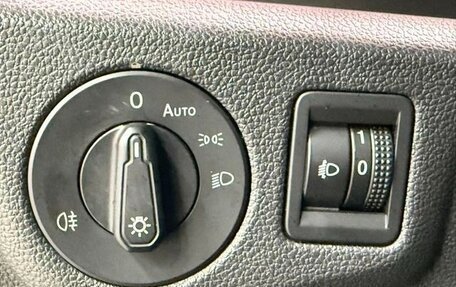 Volkswagen Lavida, 2023 год, 1 640 060 рублей, 17 фотография