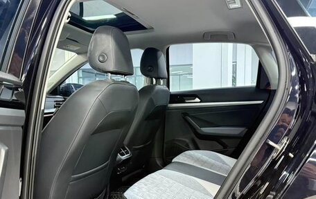 Volkswagen Lavida, 2023 год, 1 640 060 рублей, 10 фотография