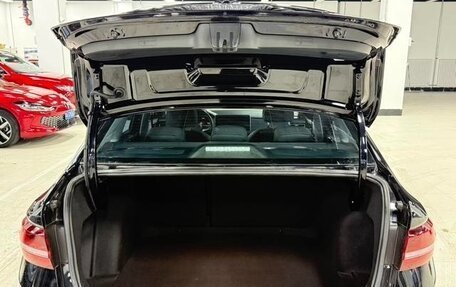 Volkswagen Lavida, 2023 год, 1 640 060 рублей, 20 фотография