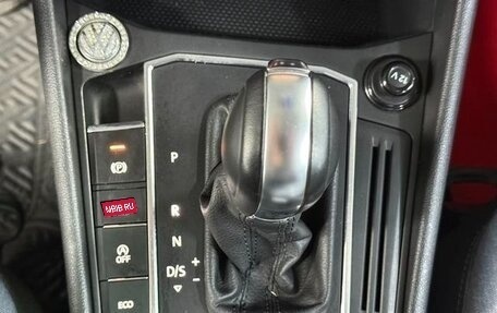 Volkswagen Lavida, 2023 год, 1 640 060 рублей, 12 фотография