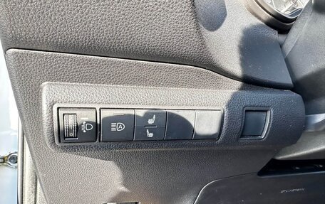 Toyota Corolla, 2022 год, 1 500 000 рублей, 19 фотография