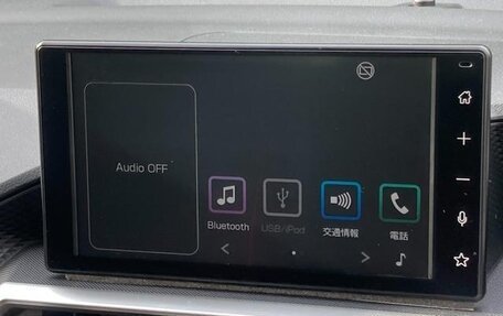 Toyota Raize I, 2021 год, 1 189 000 рублей, 15 фотография