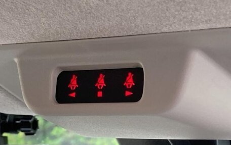 Toyota Raize I, 2021 год, 1 189 000 рублей, 26 фотография