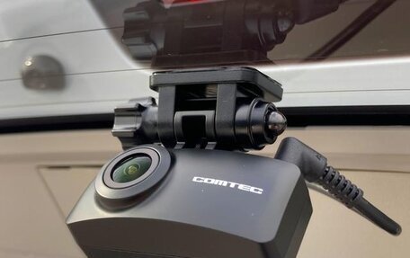 Toyota Raize I, 2021 год, 1 189 000 рублей, 30 фотография