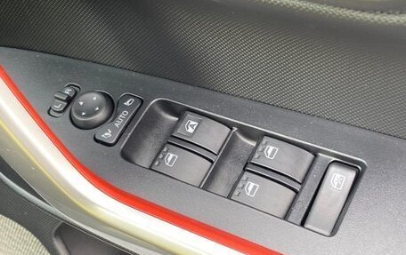 Toyota Raize I, 2021 год, 1 189 000 рублей, 24 фотография