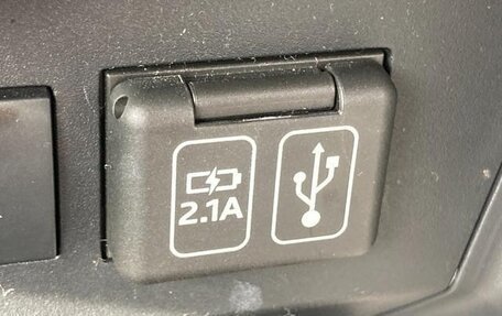 Toyota Raize I, 2021 год, 1 189 000 рублей, 27 фотография