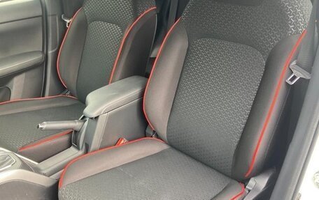 Toyota Raize I, 2021 год, 1 189 000 рублей, 33 фотография