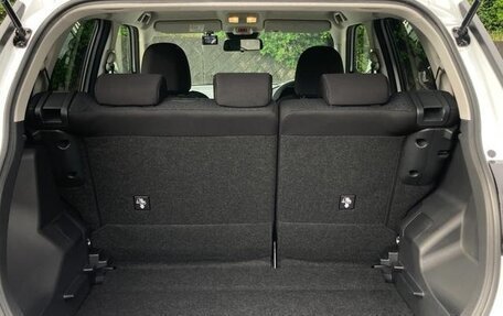 Toyota Raize I, 2021 год, 1 189 000 рублей, 36 фотография