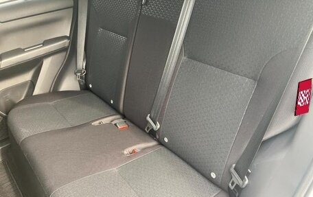 Toyota Raize I, 2021 год, 1 189 000 рублей, 34 фотография