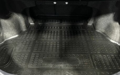 Toyota Camry, 2014 год, 1 750 000 рублей, 18 фотография