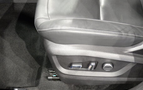 CheryExeed LX, 2022 год, 2 000 000 рублей, 26 фотография