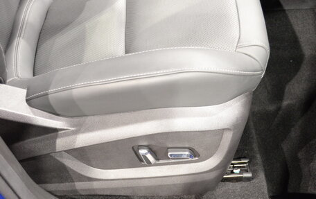 CheryExeed LX, 2022 год, 2 000 000 рублей, 32 фотография