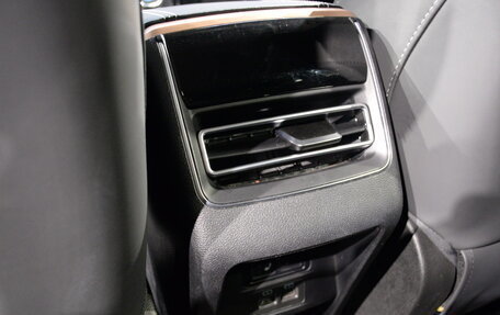 CheryExeed LX, 2022 год, 2 000 000 рублей, 28 фотография