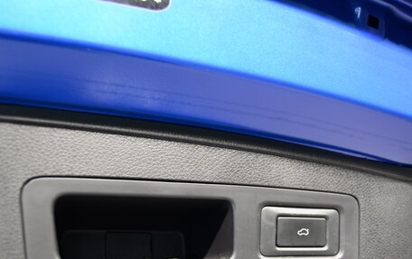 CheryExeed LX, 2022 год, 2 000 000 рублей, 35 фотография