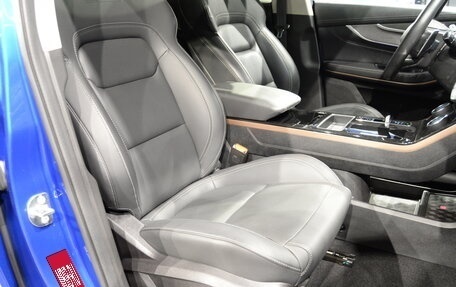 CheryExeed LX, 2022 год, 2 000 000 рублей, 31 фотография