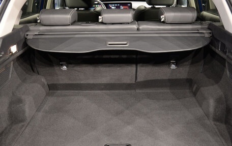 CheryExeed LX, 2022 год, 2 000 000 рублей, 36 фотография