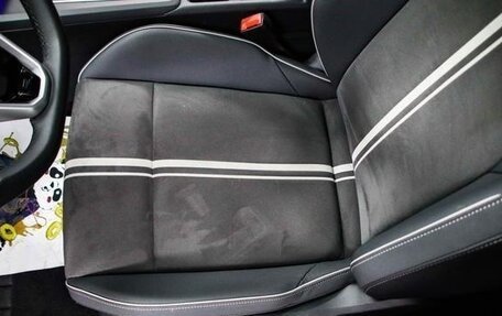 Volkswagen Golf VIII, 2023 год, 1 860 060 рублей, 12 фотография