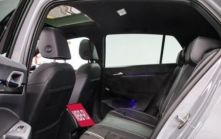 Volkswagen Golf VIII, 2023 год, 1 860 060 рублей, 8 фотография