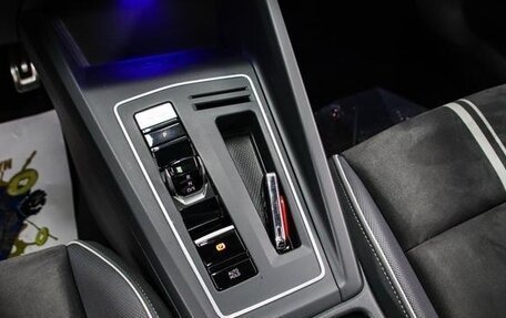 Volkswagen Golf VIII, 2023 год, 1 860 060 рублей, 17 фотография