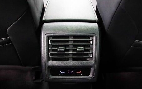 Volkswagen Golf VIII, 2023 год, 1 860 060 рублей, 20 фотография