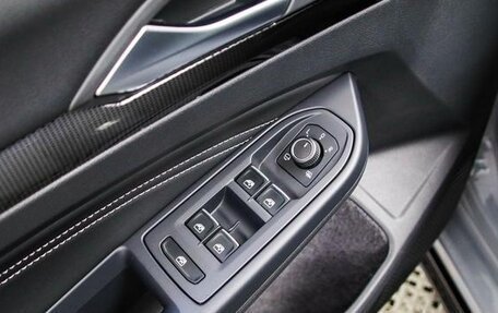 Volkswagen Golf VIII, 2023 год, 1 860 060 рублей, 19 фотография