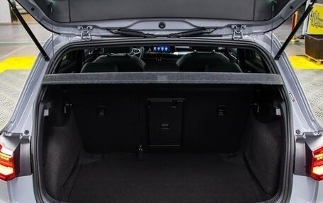 Volkswagen Golf VIII, 2023 год, 1 860 060 рублей, 21 фотография