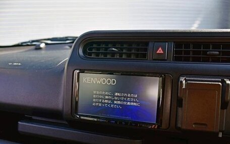 Toyota Probox I, 2019 год, 962 000 рублей, 15 фотография