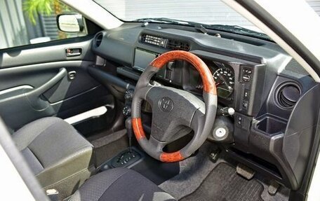 Toyota Probox I, 2019 год, 962 000 рублей, 10 фотография