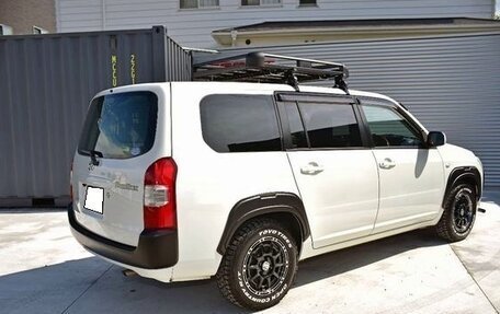 Toyota Probox I, 2019 год, 962 000 рублей, 7 фотография