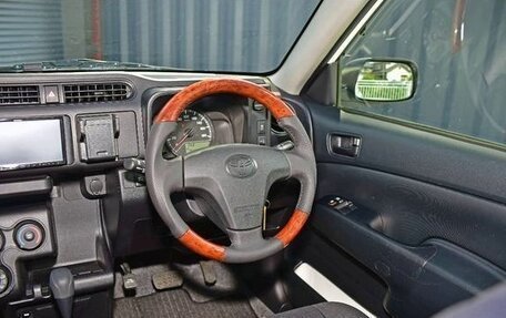 Toyota Probox I, 2019 год, 962 000 рублей, 12 фотография