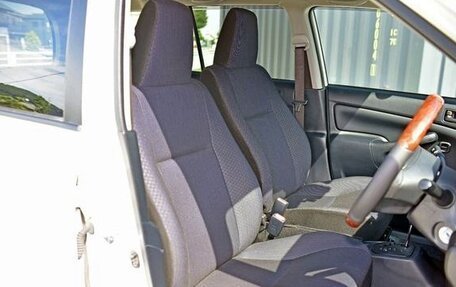 Toyota Probox I, 2019 год, 962 000 рублей, 9 фотография