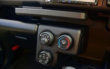 Toyota Probox I, 2019 год, 962 000 рублей, 18 фотография