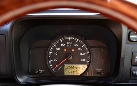 Toyota Probox I, 2019 год, 962 000 рублей, 14 фотография