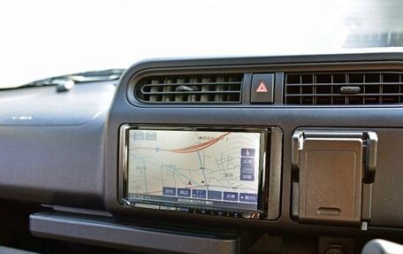 Toyota Probox I, 2019 год, 962 000 рублей, 16 фотография