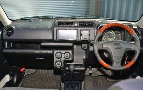 Toyota Probox I, 2019 год, 962 000 рублей, 11 фотография