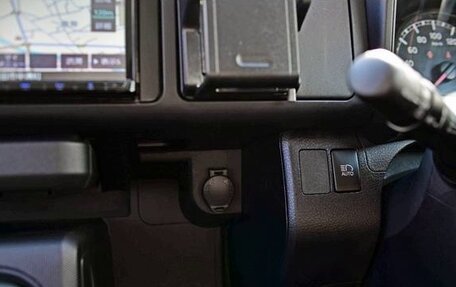 Toyota Probox I, 2019 год, 962 000 рублей, 21 фотография