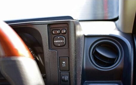 Toyota Probox I, 2019 год, 962 000 рублей, 20 фотография