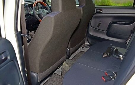 Toyota Probox I, 2019 год, 962 000 рублей, 30 фотография